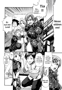 Page 53 of Dress Select - preview thumbnail