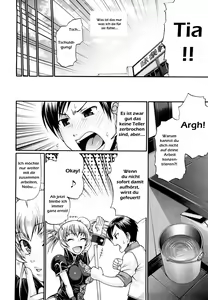 Page 55 of Dress Select - preview thumbnail
