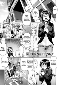 Page 72 of Dress Select - preview thumbnail