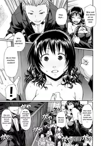 Page 76 of Dress Select - preview thumbnail