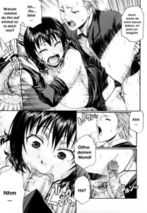 Page 90 of Dress Select - preview thumbnail