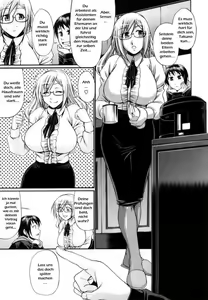 Page 98 of Dress Select - preview thumbnail