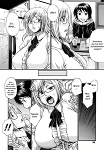 Page 99 of Dress Select - preview thumbnail