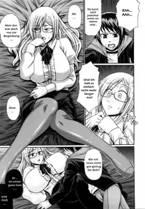 Page 100 of Dress Select - preview thumbnail