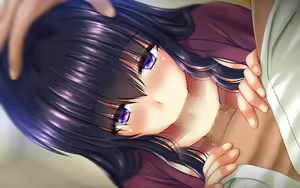 Page 226 of Muboubi Muteikou no Kyonyuu Hitozuma Sayuri-san to Himitsu no Kankei 3 Hitozuma Haramase Jusei Kanketsu Hen - preview thumbnail