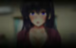 Page 332 of Muboubi Muteikou no Kyonyuu Hitozuma Sayuri-san to Himitsu no Kankei 3 Hitozuma Haramase Jusei Kanketsu Hen - preview thumbnail