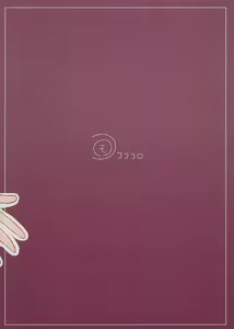 Page 18 of Seiyoku no Tsuyoi Barbara Hon | История о сильном либидо Барбары - preview thumbnail