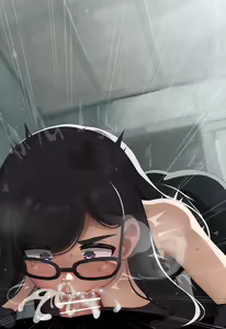 Page 17 of Hizuru Minakata - preview thumbnail