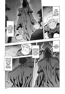 Page 2 of Tsukudani's Kemo-mon Story - preview thumbnail