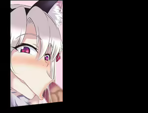 Page 14 of FGM CG Vol.60 - preview thumbnail