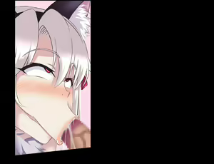 Page 15 of FGM CG Vol.60 - preview thumbnail