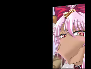 Page 17 of FGM CG Vol.60 - preview thumbnail