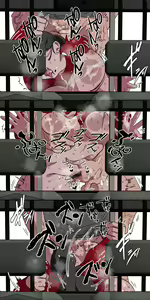 Page 101 of Gendai Shakai ni Tsukareta Onna ga Inaka ni Touhi Shite Nougyou Danshi ni Zukobako Tagayasarechau Ohanashi - preview thumbnail