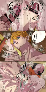 Page 142 of Gendai Shakai ni Tsukareta Onna ga Inaka ni Touhi Shite Nougyou Danshi ni Zukobako Tagayasarechau Ohanashi - preview thumbnail