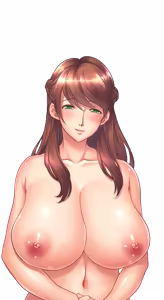 Page 1397 of Onee-chan (tachi) wa Osewa Saretai! - preview thumbnail