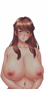 Page 1400 of Onee-chan (tachi) wa Osewa Saretai! - preview thumbnail