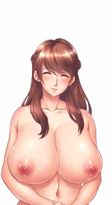 Page 1409 of Onee-chan (tachi) wa Osewa Saretai! - preview thumbnail