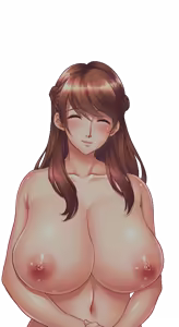 Page 1410 of Onee-chan (tachi) wa Osewa Saretai! - preview thumbnail