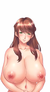 Page 1469 of Onee-chan (tachi) wa Osewa Saretai! - preview thumbnail