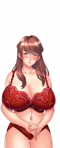 Page 1491 of Onee-chan (tachi) wa Osewa Saretai! - preview thumbnail
