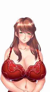 Page 1493 of Onee-chan (tachi) wa Osewa Saretai! - preview thumbnail