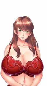 Page 1577 of Onee-chan (tachi) wa Osewa Saretai! - preview thumbnail