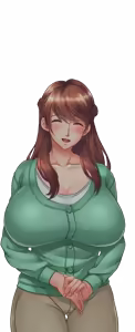 Page 1610 of Onee-chan (tachi) wa Osewa Saretai! - preview thumbnail