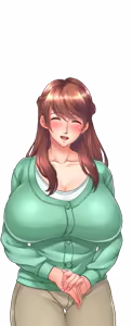 Page 1611 of Onee-chan (tachi) wa Osewa Saretai! - preview thumbnail