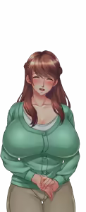 Page 1612 of Onee-chan (tachi) wa Osewa Saretai! - preview thumbnail