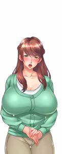 Page 1623 of Onee-chan (tachi) wa Osewa Saretai! - preview thumbnail