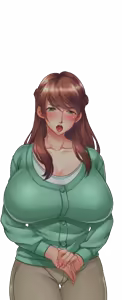Page 1624 of Onee-chan (tachi) wa Osewa Saretai! - preview thumbnail
