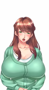 Page 1625 of Onee-chan (tachi) wa Osewa Saretai! - preview thumbnail