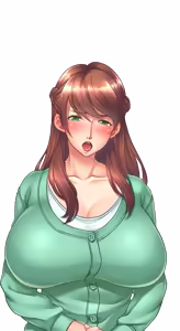 Page 1627 of Onee-chan (tachi) wa Osewa Saretai! - preview thumbnail