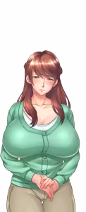 Page 1633 of Onee-chan (tachi) wa Osewa Saretai! - preview thumbnail