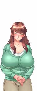 Page 1635 of Onee-chan (tachi) wa Osewa Saretai! - preview thumbnail