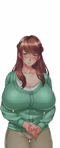 Page 1636 of Onee-chan (tachi) wa Osewa Saretai! - preview thumbnail
