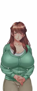 Page 1646 of Onee-chan (tachi) wa Osewa Saretai! - preview thumbnail