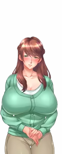 Page 1647 of Onee-chan (tachi) wa Osewa Saretai! - preview thumbnail