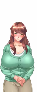 Page 1659 of Onee-chan (tachi) wa Osewa Saretai! - preview thumbnail