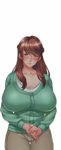 Page 1660 of Onee-chan (tachi) wa Osewa Saretai! - preview thumbnail