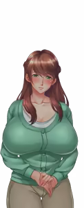Page 1672 of Onee-chan (tachi) wa Osewa Saretai! - preview thumbnail