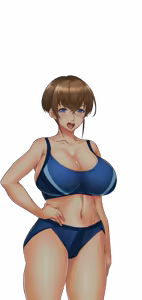 Page 710 of Onee-chan (tachi) wa Osewa Saretai! - preview thumbnail