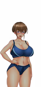 Page 712 of Onee-chan (tachi) wa Osewa Saretai! - preview thumbnail