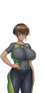 Page 952 of Onee-chan (tachi) wa Osewa Saretai! - preview thumbnail