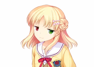 Page 579 of Josou Gakuen - preview thumbnail