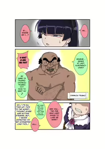 Page 5 of Sennou Kyouikushitsu ~Ore no Imouto ga Annayatsu ni Sennou Sareru Wake ga Nai!! 3 - preview thumbnail