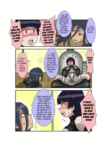 Page 65 of Sennou Kyouikushitsu ~Ore no Imouto ga Annayatsu ni Sennou Sareru Wake ga Nai!! 3 - preview thumbnail