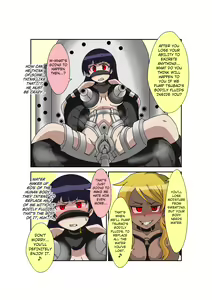 Page 75 of Sennou Kyouikushitsu ~Ore no Imouto ga Annayatsu ni Sennou Sareru Wake ga Nai!! 3 - preview thumbnail