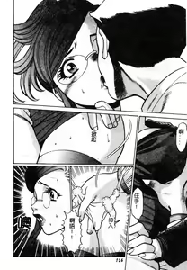 Page 127 of Kawaii Hito - preview thumbnail