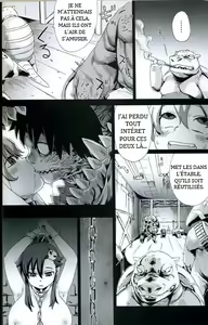 Page 20 of Victim Girls 4 - "Imprison me" in heaven - preview thumbnail